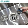 Chậu rửa chén Vision Manual Sink Ecalite ESD-8250HS
