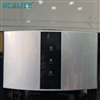 Cây nước nóng lạnh úp bình Ecalite EHC-01UB
