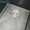 Chậu rửa chén Vision Manual Sink Ecalite ESD-8046HB
