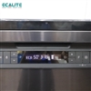 Máy rửa chén độc lập Ecalite EDW-JA6014ABUV