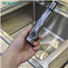 Vòi rửa chén nóng lạnh Kitchen Mixer Ecalite EF-H018C