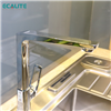 Vòi rửa chén nóng lạnh Kitchen Mixer Ecalite EF-H131C