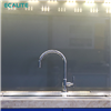 Vòi rửa chén nước lạnh Ecalite EH-H04T7