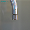Vòi rửa chén nước lạnh Ecalite EH-H04T7