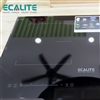 Bếp 1 điện 1 từ Ecalite EL-MS2999IR