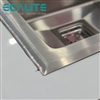 Chậu rửa chén Carlow Manual Sink Ecalite ES-N28550HS