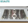 Chậu rửa chén Vision Manual Sink Ecalite ESD-7848HS