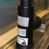 Vòi rửa chén nóng lạnh Single Control Ecalite EF-K102B có dây rút